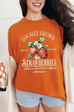 Load image into Gallery viewer, 27B4A4A8DDCDF7C85412E27D785B8113/23317018_4e8717b0-2d71-422b-8673-db1d701976c5.jpg