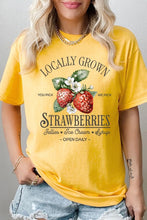 Load image into Gallery viewer, 27B4A4A8DDCDF7C85412E27D785B8113/23317018_8b0643fa-554f-433d-a204-cb4b22a049ff.jpg