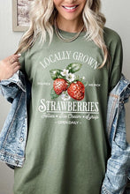 Load image into Gallery viewer, 27B4A4A8DDCDF7C85412E27D785B8113/23317018_8c129674-8378-41ae-a55c-3f5cccdd569f.jpg