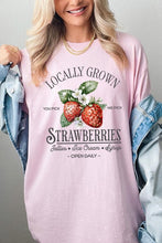 Load image into Gallery viewer, 27B4A4A8DDCDF7C85412E27D785B8113/23317018_c7a58e0b-3d74-4ca4-bab0-c4f8294659ab.jpg