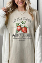 Load image into Gallery viewer, 27B4A4A8DDCDF7C85412E27D785B8113/23317018_ee95ae14-a29d-4d22-a7c1-aad8b2185c7e.jpg