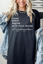 Load image into Gallery viewer, 27B4A4A8DDCDF7C85412E27D785B8113/23317019_2156991c-1843-4c5d-9be5-fa697c2f2786.jpg