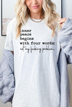 Load image into Gallery viewer, 27B4A4A8DDCDF7C85412E27D785B8113/23317019_7b53145e-2a1d-4e88-bd95-a8048cbd92a3.jpg