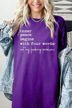 Load image into Gallery viewer, 27B4A4A8DDCDF7C85412E27D785B8113/23317019_890020cd-dbb2-4fc3-9f54-960cbcb995c4.jpg