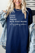 Load image into Gallery viewer, 27B4A4A8DDCDF7C85412E27D785B8113/23317019_c6fc71c9-1dbd-4433-bdb9-8f3264620b7b.jpg