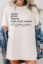 Load image into Gallery viewer, 27B4A4A8DDCDF7C85412E27D785B8113/23317019_ced82e3c-f480-4635-9b32-422710f4dee7.jpg