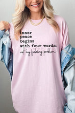 Load image into Gallery viewer, 27B4A4A8DDCDF7C85412E27D785B8113/23317019_e3d950fe-0939-4530-a52d-8e9973a171d6.jpg