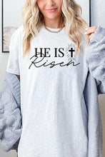 Load image into Gallery viewer, 27B4A4A8DDCDF7C85412E27D785B8113/23317026_07a1a078-4491-4779-832b-5ebca22cd6f0.jpg