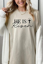 Load image into Gallery viewer, 27B4A4A8DDCDF7C85412E27D785B8113/23317026_7ea1878f-1126-4241-a80c-83d445111533.jpg