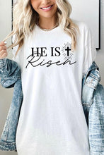 Load image into Gallery viewer, 27B4A4A8DDCDF7C85412E27D785B8113/23317026_877e95d3-4ea0-459b-8d1c-83be24c94ae5.jpg