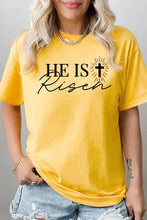 Load image into Gallery viewer, 27B4A4A8DDCDF7C85412E27D785B8113/23317026_8fd63a3b-b255-448a-8fc8-6057bffbe528.jpg