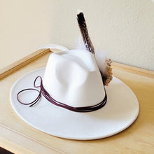 Load image into Gallery viewer, 3FF753C3CEAE975A06561619919071AB/23456985_15524fb1-1942-45fe-a9bc-cbf58e7673b4.jpg