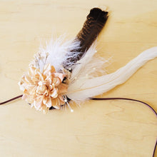 Load image into Gallery viewer, 3FF753C3CEAE975A06561619919071AB/23456985_d287daea-a403-4c5c-9bce-0faac84c3b36.jpg