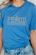 Load image into Gallery viewer, 837B507394F3911F874E4D7F8AD772D6/24033251-3a7d-4aea-8f4d-cbc6d6e7cc16.jpg