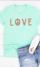 Load image into Gallery viewer, 7DE724840E0C6CC61D283E523C36A783/3642f436-5fe6-47c7-9d32-edee5c12f61a.jpg