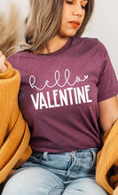 Load image into Gallery viewer, 7DE724840E0C6CC61D283E523C36A783/426034da-6a22-4d78-909f-734bf8bea423.jpg