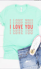 Load image into Gallery viewer, 1765051DF1DA4021012961A1D9513D5D/486c884a-018f-4c04-85d2-b76368696855.jpg