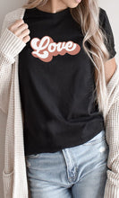 Load image into Gallery viewer, 7DE724840E0C6CC61D283E523C36A783/551b7468-3646-462a-adc8-ce61adaa5ebb.jpg