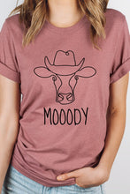 Load image into Gallery viewer, 837B507394F3911F874E4D7F8AD772D6/5aaede23-ed42-4731-a04c-39868bd6f857.jpg