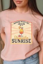 Load image into Gallery viewer, 837B507394F3911F874E4D7F8AD772D6/5d8b4eba-ea91-4d8c-a4b3-5919cae11c5b.jpg