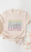 Load image into Gallery viewer, 837B507394F3911F874E4D7F8AD772D6/664b791f-8a6f-448c-b7c8-645865f1fffc.jpg