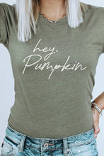 Load image into Gallery viewer, 837B507394F3911F874E4D7F8AD772D6/6b2b3de3-0a3b-4ee1-aa5e-87cc0ef1f879.jpg