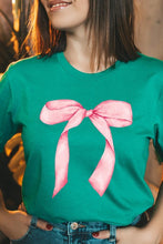 Load image into Gallery viewer, 784C51820F5D7F9B1CF5581B6F5A0CC1/7993389_11807119-51a9-487d-8b30-8996ece6ed86.jpg