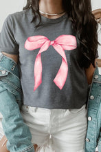 Load image into Gallery viewer, 784C51820F5D7F9B1CF5581B6F5A0CC1/7993389_ed6862f9-8f12-444d-8610-23a3d9ef9101.jpg