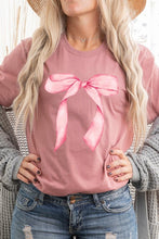 Load image into Gallery viewer, 784C51820F5D7F9B1CF5581B6F5A0CC1/7993389_f19fb4e2-526c-4889-9f94-534964fee858.jpg