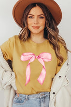 Load image into Gallery viewer, 784C51820F5D7F9B1CF5581B6F5A0CC1/7993389_fd05e97f-4d06-4da4-a47f-80b4ea6a6b2c.jpg