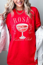 Load image into Gallery viewer, 27B4A4A8DDCDF7C85412E27D785B8113/8298642_387a8498-f3c5-4528-8dc7-ace1501114ce.jpg