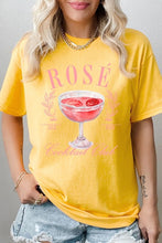 Load image into Gallery viewer, 27B4A4A8DDCDF7C85412E27D785B8113/8298642_51b15f70-1a30-4994-978b-b0f1181f1bef.jpg