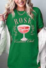 Load image into Gallery viewer, 27B4A4A8DDCDF7C85412E27D785B8113/8298642_6b63f6c6-6b76-479f-bda1-845e8a1e935c.jpg