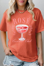 Load image into Gallery viewer, 27B4A4A8DDCDF7C85412E27D785B8113/8298642_c27c1b11-385e-4392-ade6-9b8f56ceb6cb.jpg