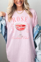 Load image into Gallery viewer, 27B4A4A8DDCDF7C85412E27D785B8113/8298642_cfcc557b-3e94-4d3b-ba83-012734775bd9.jpg