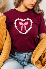 Load image into Gallery viewer, 27B4A4A8DDCDF7C85412E27D785B8113/8670532_1729c0cc-d0d5-4baa-9d4a-fec85ba402f7.jpg