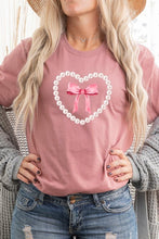 Load image into Gallery viewer, 27B4A4A8DDCDF7C85412E27D785B8113/8670532_59873b09-72bf-4d59-a1c8-32d8fdbc5356.jpg