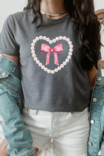 Load image into Gallery viewer, 27B4A4A8DDCDF7C85412E27D785B8113/8670532_8a924c21-9eaa-4384-868c-42ebed463d9e.jpg