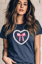 Load image into Gallery viewer, 27B4A4A8DDCDF7C85412E27D785B8113/8670532_be13ba21-4ddd-413d-96cd-9c296423561d.jpg