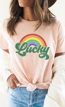 Load image into Gallery viewer, 837B507394F3911F874E4D7F8AD772D6/86a893e2-16cf-4528-93d0-eb4c4d69eeab.jpg