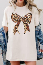 Load image into Gallery viewer, 784C51820F5D7F9B1CF5581B6F5A0CC1/8874067_a879b2b2-faa5-4f41-8d60-2711405569ea.jpg