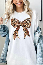 Load image into Gallery viewer, 784C51820F5D7F9B1CF5581B6F5A0CC1/8874067_bd62f956-c3d2-475c-9c9b-629c5e884e22.jpg