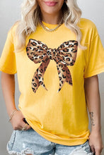 Load image into Gallery viewer, 784C51820F5D7F9B1CF5581B6F5A0CC1/8874067_d23c3a68-b3c3-4793-9a24-939d09d942be.jpg