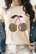 Load image into Gallery viewer, 27B4A4A8DDCDF7C85412E27D785B8113/8948914_e6ab2695-f3d2-4452-8855-4d64fe71be39.jpg