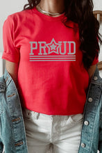 Load image into Gallery viewer, 837B507394F3911F874E4D7F8AD772D6/8c7794c2-48e6-4b7b-bcdc-6301f8427e77.jpg