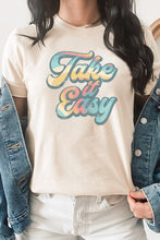 Load image into Gallery viewer, 837B507394F3911F874E4D7F8AD772D6/8e6a6be5-748a-4e75-88bf-f5a43b187c94.jpg