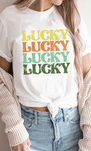 Load image into Gallery viewer, 837B507394F3911F874E4D7F8AD772D6/90663956-f4b8-4f20-ba94-685e5ed60fea.jpg