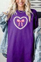 Load image into Gallery viewer, 27B4A4A8DDCDF7C85412E27D785B8113/9074789_0f9db0b8-2a9d-45eb-a7f0-e01ccb5a7a66.jpg