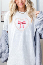 Load image into Gallery viewer, 27B4A4A8DDCDF7C85412E27D785B8113/9074789_37b8207f-2fa0-4cc5-bae7-7c70c2b35595.jpg