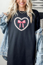 Load image into Gallery viewer, 27B4A4A8DDCDF7C85412E27D785B8113/9074789_b07a9f8e-fe54-4501-895e-219cc42b94e6.jpg